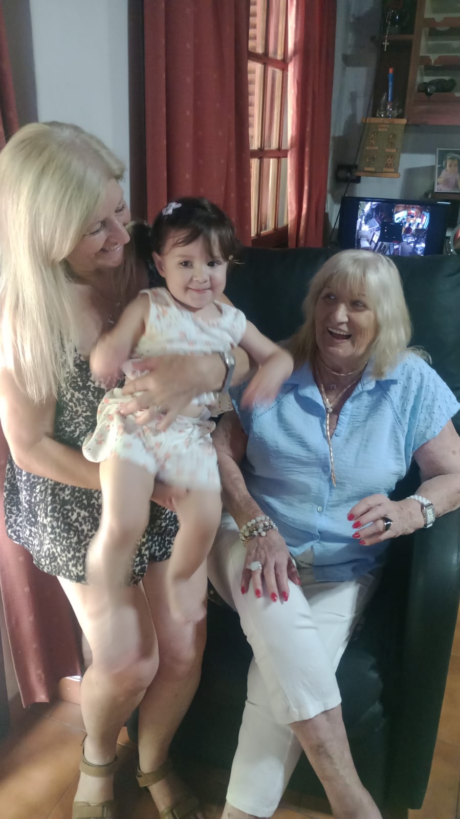 WhatsApp Image 2026-01-01 at 5.09.28 PM1.jpeg